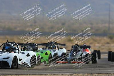 media/Mar-29-2025-Pro Autosports (Sat) [[89b1c017ad]]/4-Yellow Group/Main Race/